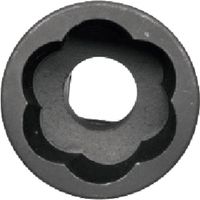 ワールドツール アストロプロダクツ AP3/8DR8mmツイストソケット 2002000034588 1個 547-5955（直送品）