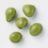 無印良品 不揃い　抹茶チョコがけいちご ５０ｇ 良品計画