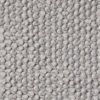 無印良品 シェニールバスマット ３６×６０ｃｍ ライトグレー 良品計画