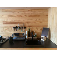 オフィスもこん もこん炉 スマホスタンド 植木スタンド S 6300089088 1個（直送品）