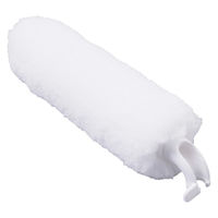 アサヒペン ワンロックローラー2本入り WRM-04 1セット(2本入)（直送品）