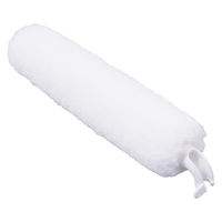 アサヒペン ワンロックローラー2本入り WRM-06 1セット(2本入)（直送品）