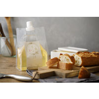 アカシアはちみつ あかしあ大地 1000g 1セット（1個×3） 金澤やまぎし養蜂場 大容量 ハチミツ 純粋 蜂蜜