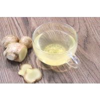 しょうが茶（瓶）450g 1セット（1本×3） 正栄 国産しょうが使用　生姜　ショウガ