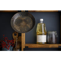 アカシアはちみつ あかしあ大地 2100g 1セット（1個×3） 金澤やまぎし養蜂場 大容量 ハチミツ 純粋 蜂蜜