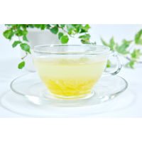 ゆず茶（瓶）430g 1セット（1本×3） 正栄 国産ゆず使用　柚子茶