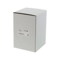 柴田科学 フリーディスペンサー ボトル付 10mL 024140-010 1台 024140（直送品）