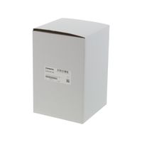 柴田科学 フリーディスペンサー ボトル付 5mL 024140-05 1台 024140（直送品）