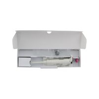 柴田科学 ハンディピペット デジフィット AUV 10μL 025800-010 1本 025800（直送品）