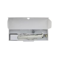 柴田科学 ハンディピペット デジフィット AUV 20μL 025800-020 1本 025800（直送品）