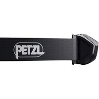 Petzl ペツル 300ルーメン 作業用LEDヘッドライト ティキナ ブラック E060AB00 1個（直送品）