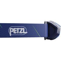 Petzl ペツル 350ルーメン 作業用LEDヘッドライト ティカ ブルー E061AB01 1個（直送品）