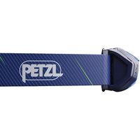Petzl ペツル 350ルーメン 作業用LEDヘッドライト ティカ イエロー E061AB03 1個（直送品）