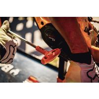 Beta ベータ T型ハンドル トルクスレンチ T20 97TTX 20 1個（直送品）