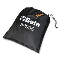 Beta ベータ モーターサイクル用カバー Mサイズ 3099E/M 1枚（直送品）