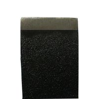 アークランズ 自然作 アークランドサカモト ピックマトック 小 722152 1セット(2個) 4904781672943（直送品）