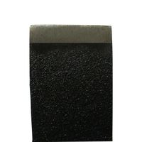 アークランズ 自然作 アークランドサカモト ピックマトック 中 722153 1個 4904781672950（直送品）