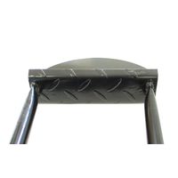 アークランズ Arclands アークランドサカモト 芝カッター 縁切り 713964 1セット(2個) 4904781680856（直送品）