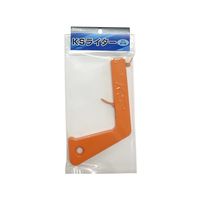 アークランズ Arclands アークランドサカモト KSライター ピストル型 261660 1セット(4個) 4904781090709（直送品）