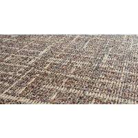 東リ タイルカーペット GA36601 メイプルウェーブ 【入数:16】 1個（直送品）