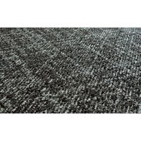 東リ タイルカーペット GA36703 シャイロンバスII 【入数:16】 1個（直送品）