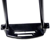 アークランズ Arclands アークランドサカモト 芝カッター 一体式 パンチ 713963 1セット(2個) 4904781680849（直送品）