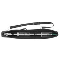 スタビレー STAHLWILLE トルクレンチ用カバー W90×L1030×H50mm TWBE65 1個（直送品）