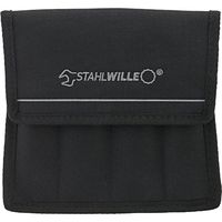 スタビレー STAHLWILLE 4点入 ピックツールセット 13000/4 1本（直送品）