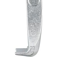 スタビレー STAHLWILLE 2本アームプーラー 耐荷重5T サイズ4 11200/4 1個（直送品）