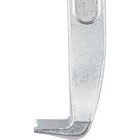 スタビレー STAHLWILLE 2本アームプーラー 耐荷重7.5T サイズ5 11200/5 1個（直送品）