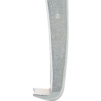 スタビレー STAHLWILLE 2本アームプーラー 耐荷重8T サイズ2 11250/2 1個（直送品）