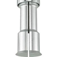 スタビレー STAHLWILLE インターナルプーラー サイズ5 六角対辺13mm 11400/4A 1個（直送品）