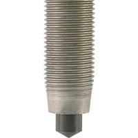 スタビレー STAHLWILLE 3本アームプーラー 耐荷重5T サイズ4 11300/4 1個（直送品）