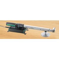 スタビレー STAHLWILLE デジタルトルクレンチ714用 ドッキングステーション 7762 1個（直送品）