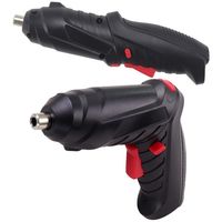 ウィキャン WETECH 充電式 ハンディチェーンソー WJ-9258 1個（直送品）