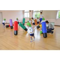 トッケン プレイベース2020 20506 1個（直送品）