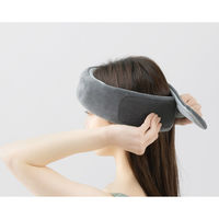 アテックス ドライヘッドスパ マドロムーン グレー a3613010 1台（直送品）