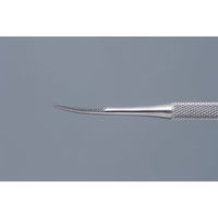 あいおらいと 巻き爪専用ヤスリ ツインタイプ 78972 1個（直送品）