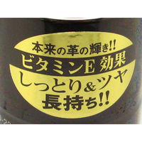 AUG(アウグ) 本革クリーナー 車用 シート D-22 1個（直送品）