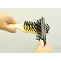 あいおらいと プロが使うブラシクリーナー 78973 1個（直送品）