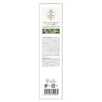 DHC 薬用ディープクレンジングオイル 150ml