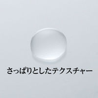 パエンナ ハトムギ美容水inビタミンC誘導体 500ml　2個　イヴ ハトムギ化粧水 ヒアルロン酸 無香料 無着色 ノンアルコール