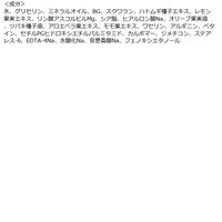 パエンナ ハトムギ乳液inビタミンC誘導体 250mL　6個　イヴ