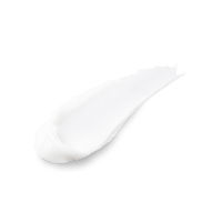 無印良品 エイジングケアオールインワンクリーム（携帯用） ３０ｇ 良品計画