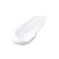 無印良品 敏感肌用クリーム ５０ｇ 良品計画