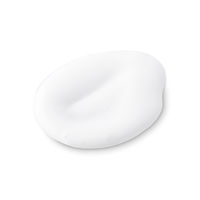 無印良品 敏感肌用乳液さっぱり（詰替用） １８０ｍＬ 良品計画