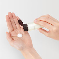 無印良品 エイジングケア乳液（携帯用） ５０ｍＬ 良品計画