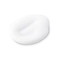 無印良品 敏感肌用乳液さっぱり（携帯用） ５０ｍＬ 良品計画