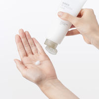 無印良品 敏感肌用オールインワンジェル １５０ｇ 良品計画