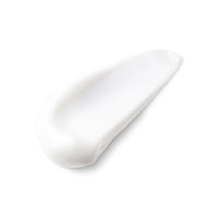 無印良品 エイジングケアクリーム ４５ｇ 良品計画